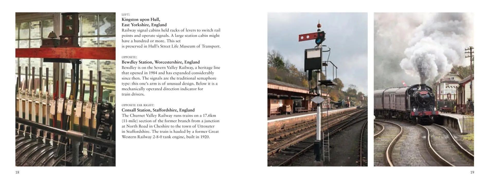 Bild: 9781838862053 | Rail Journeys | David Ross | Taschenbuch | Kartoniert / Broschiert