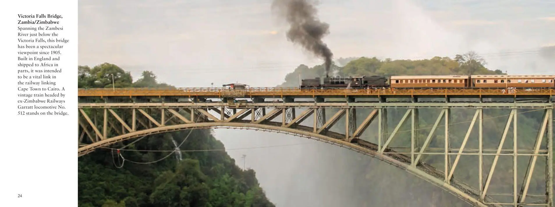 Bild: 9781838862053 | Rail Journeys | David Ross | Taschenbuch | Kartoniert / Broschiert