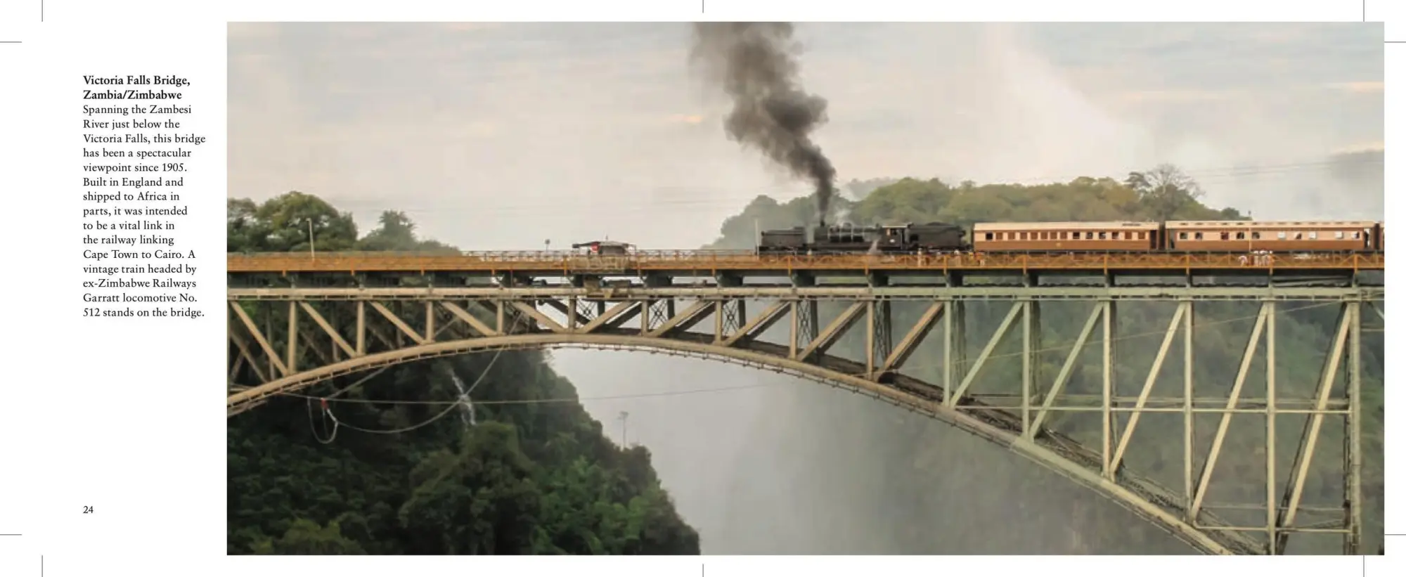 Bild: 9781838862053 | Rail Journeys | From the Orient Express to the Japanese Bullet Train