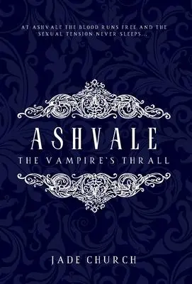 Ashvale