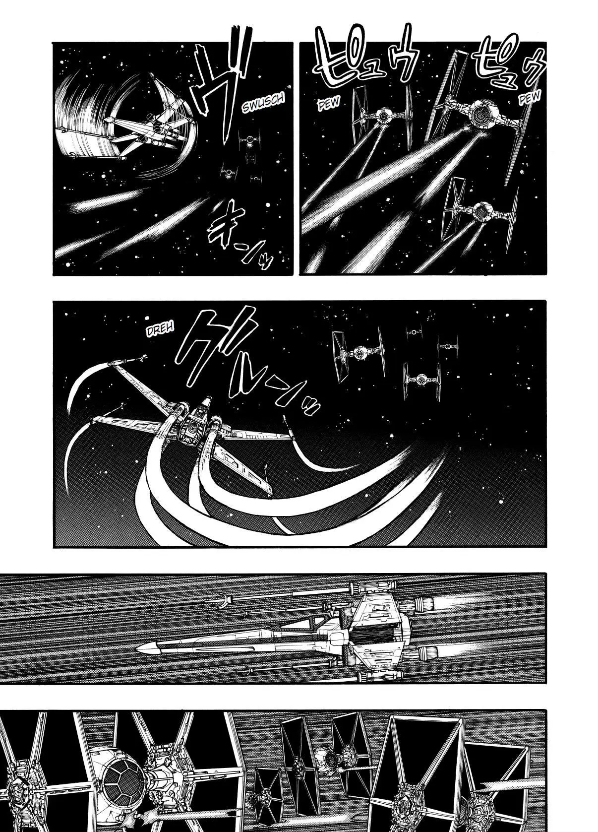 Bild: 9783741612053 | Star Wars: Verlorene Welten | Bd. 1 | Claudia Gray (u. a.) | Buch