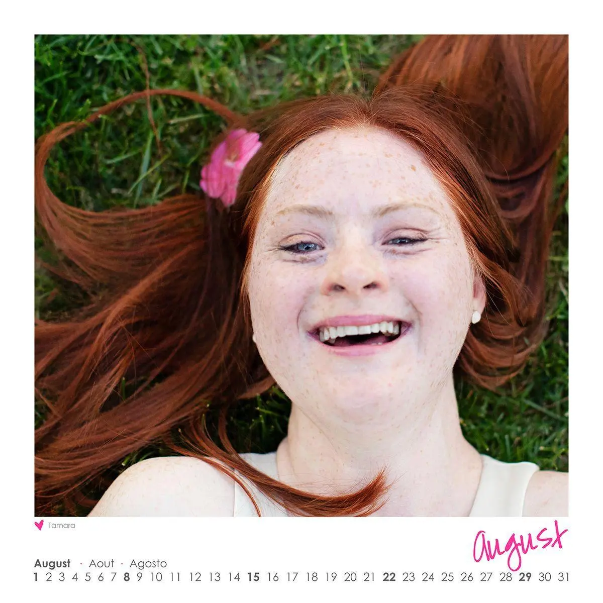 Bild: 9783862562053 | Wandkalender A little extra 2027 | Conny Wenk | Kalender | 12 S.