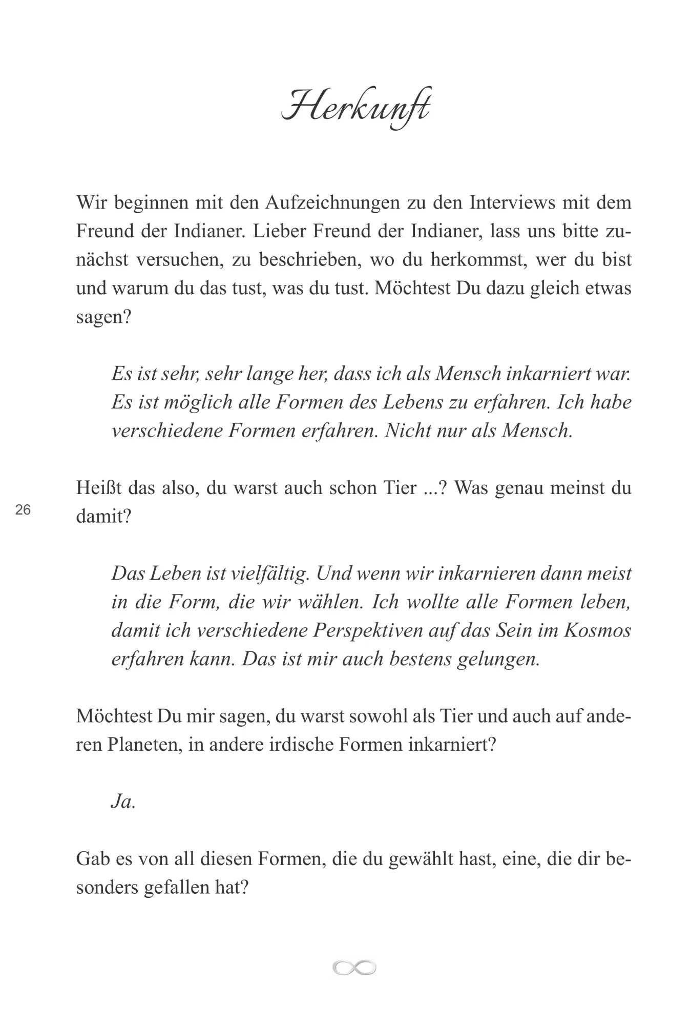 Bild: 9789962702153 | Einweihung in die Geheimnisse des Kosmos | Sylvia Leifheit | Buch