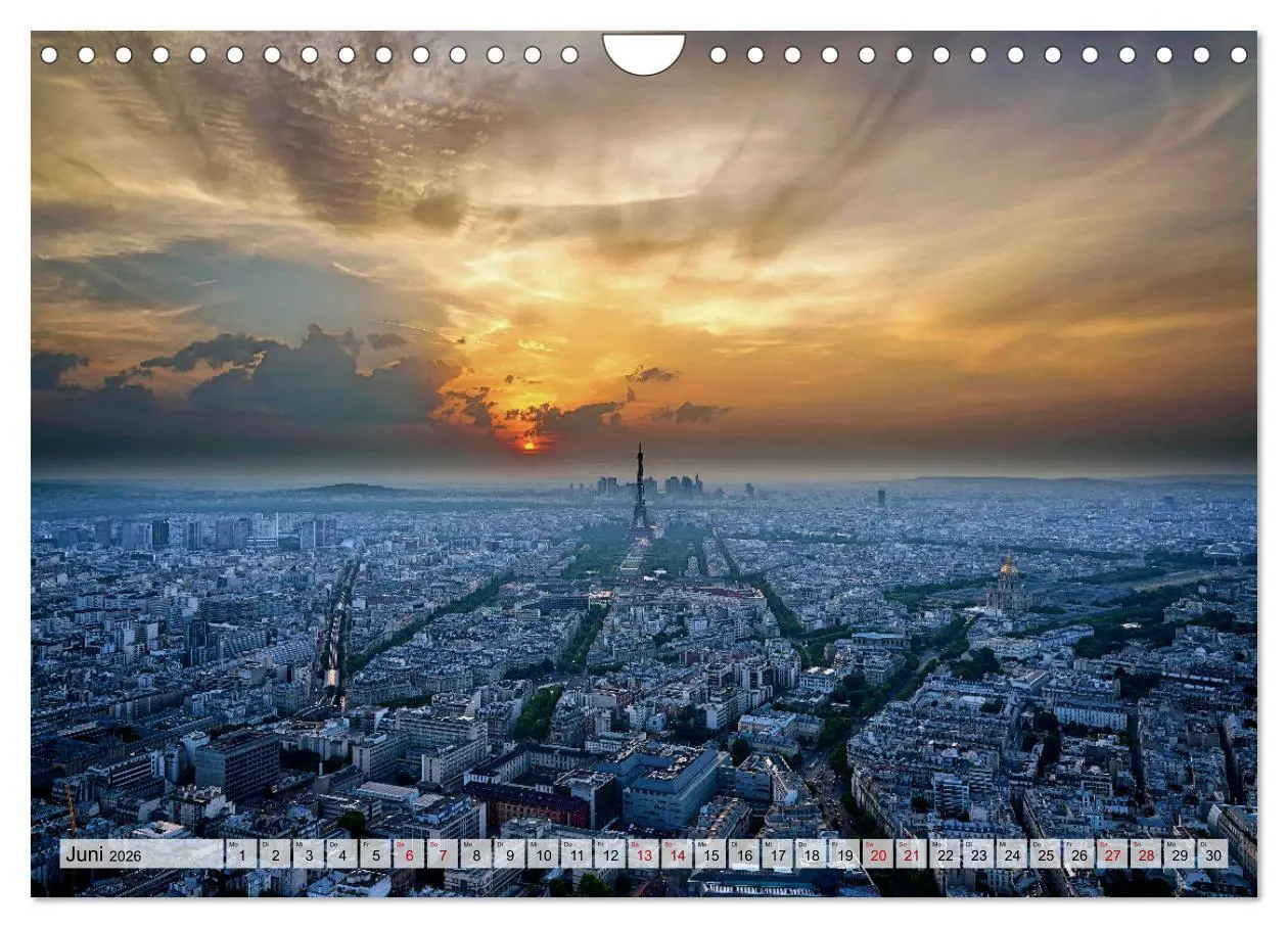 Bild: 9783457562253 | Metropolen - Weltstädte im magischen Licht (Wandkalender 2026 DIN...