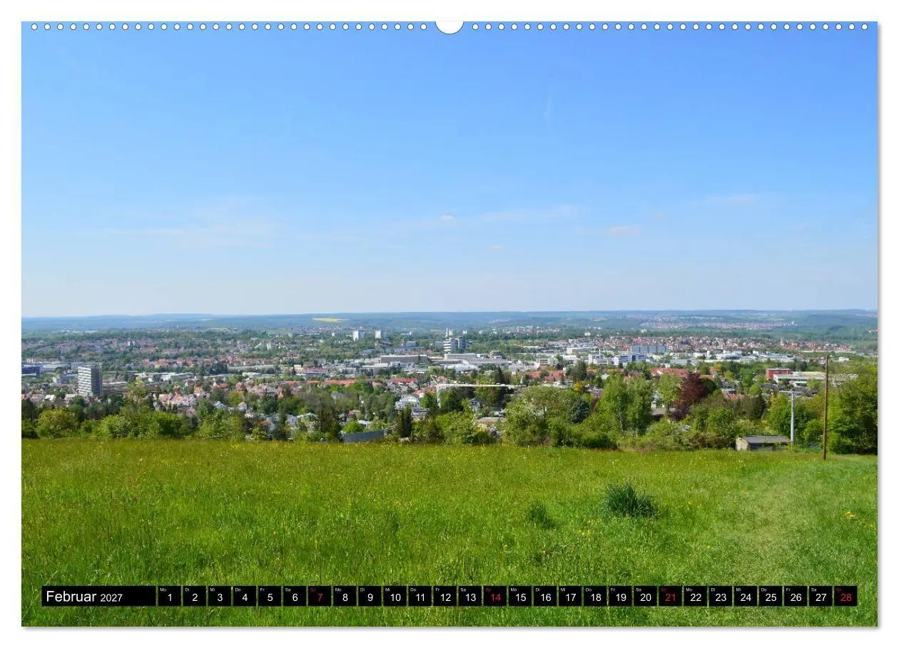 Bild: 9783569732353 | Reutlingen - Tor zur Schwäbischen Alb (hochwertiger Premium...