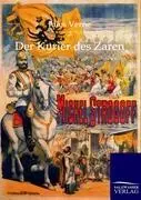 Cover: 9783864442353 | Der Kurier des Zaren | Jules Verne | Taschenbuch | Paperback | 444 S.