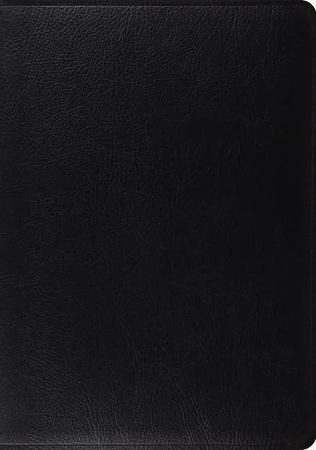 Cover: 9781433502453 | ESV Study Bible | Esv Bibles Spck | Buch | Einband - flex.(Paperback)