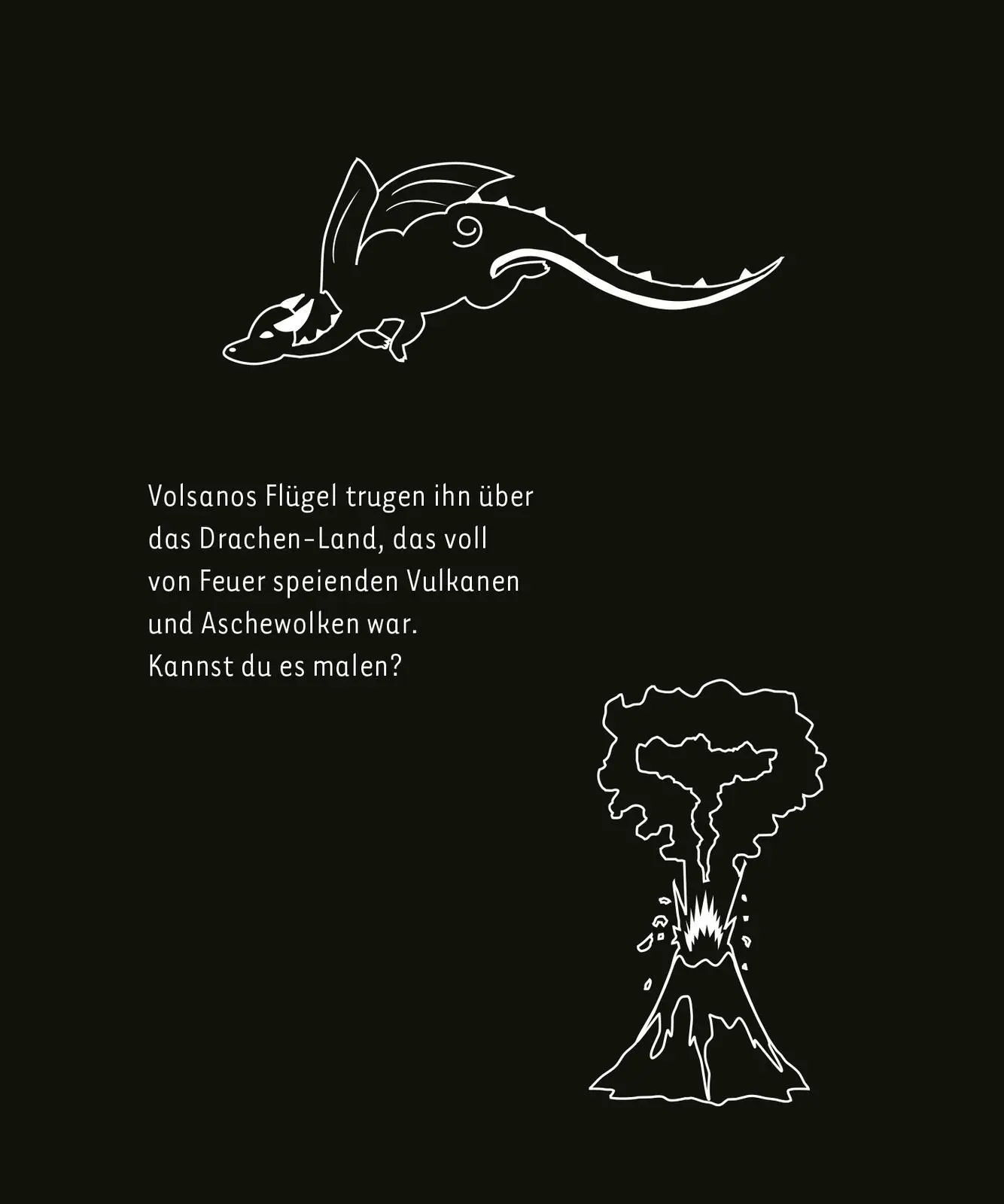 Bild: 9783845862453 | Kritzkratz-Spaß Drachen | Taschenbuch | Kritzkratz-Spaß | 36 S. | 2025