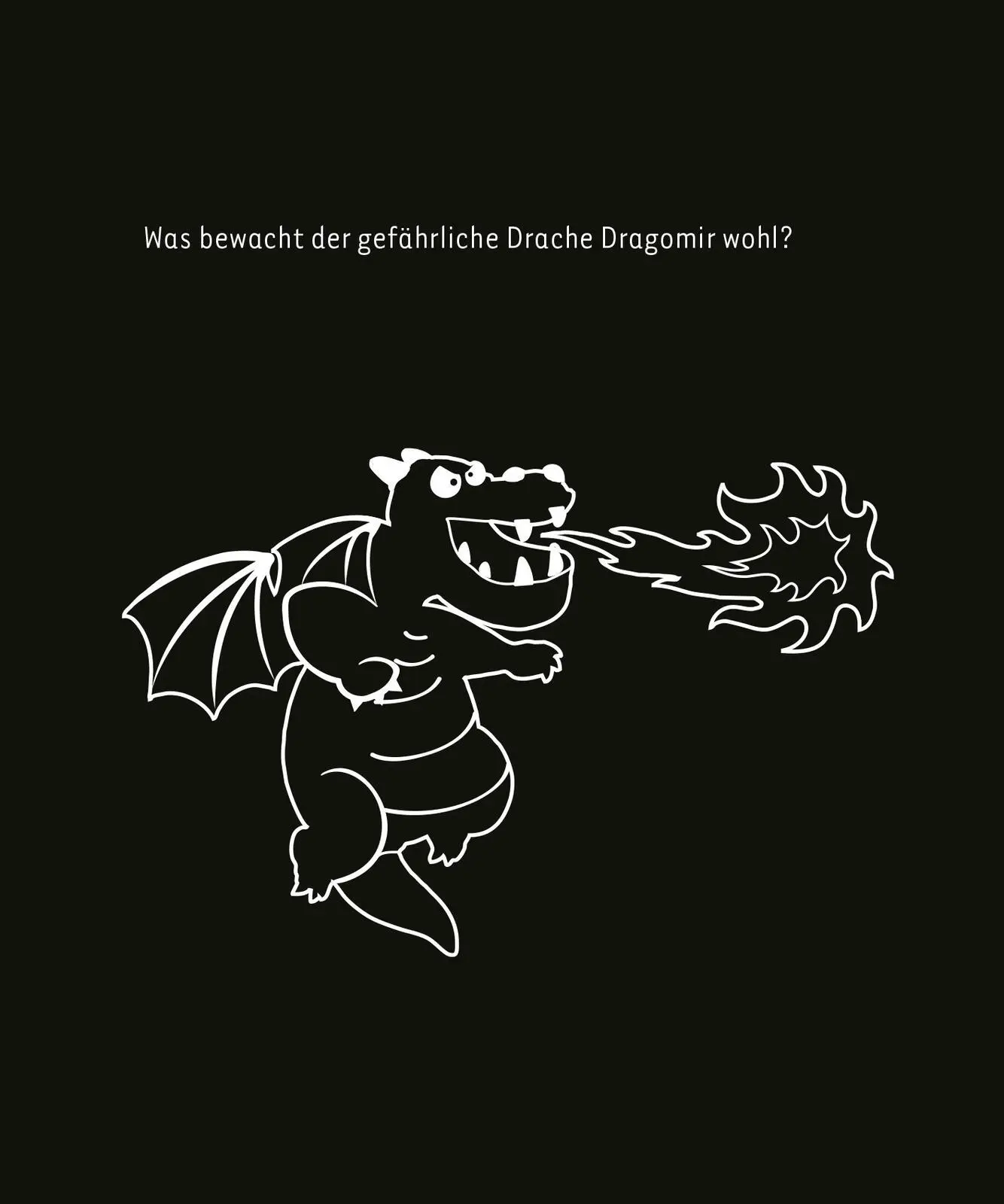 Bild: 9783845862453 | Kritzkratz-Spaß Drachen | Taschenbuch | Kritzkratz-Spaß | 36 S. | 2025