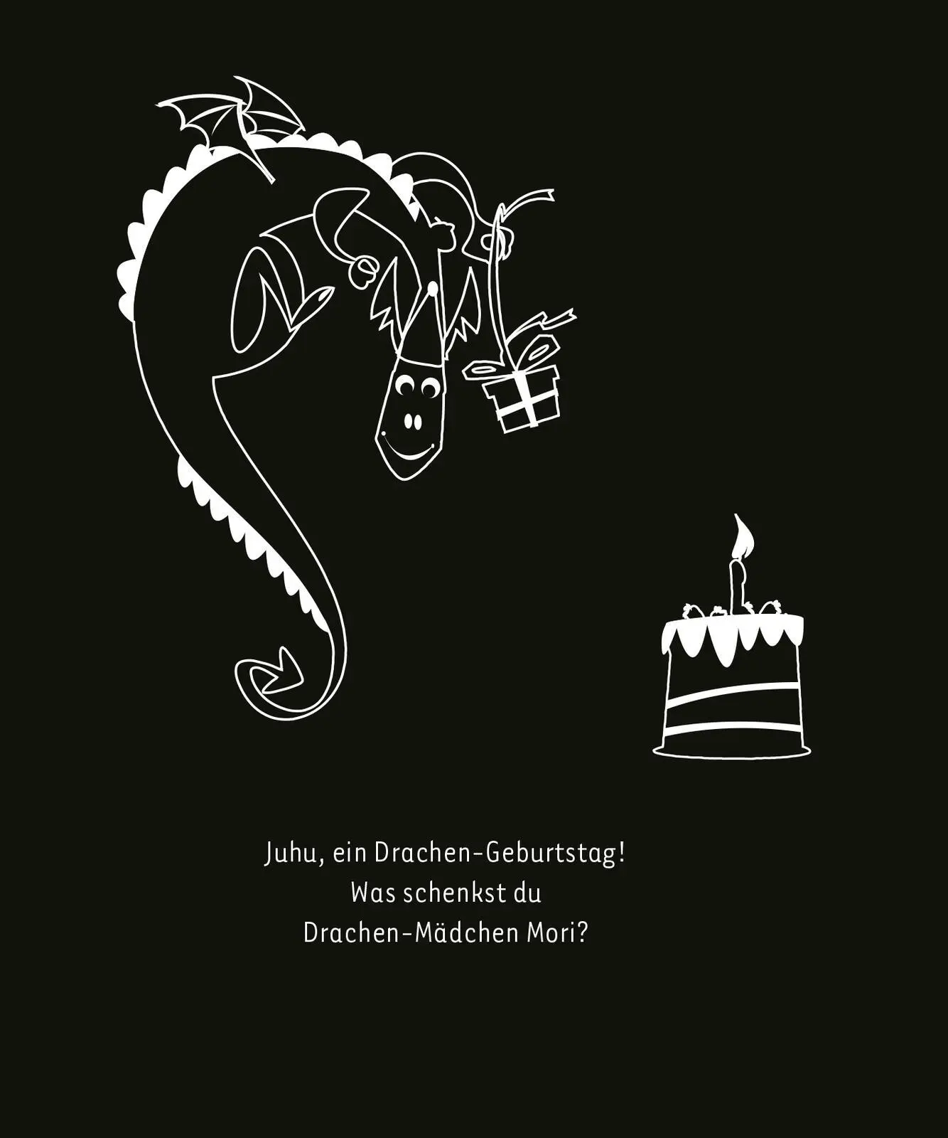 Bild: 9783845862453 | Kritzkratz-Spaß Drachen | Taschenbuch | Kritzkratz-Spaß | 36 S. | 2025