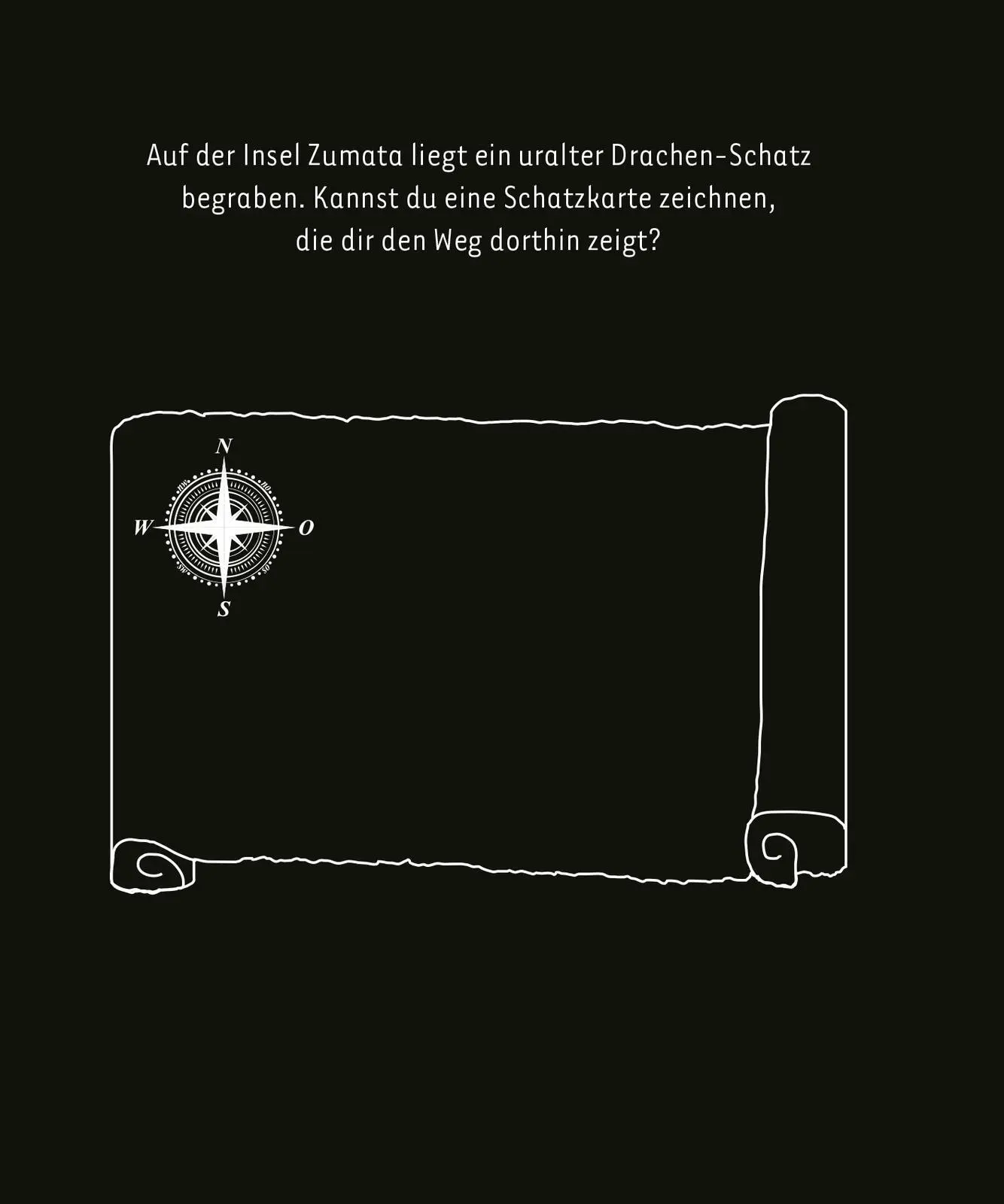 Bild: 9783845862453 | Kritzkratz-Spaß Drachen | Taschenbuch | Kritzkratz-Spaß | 36 S. | 2025