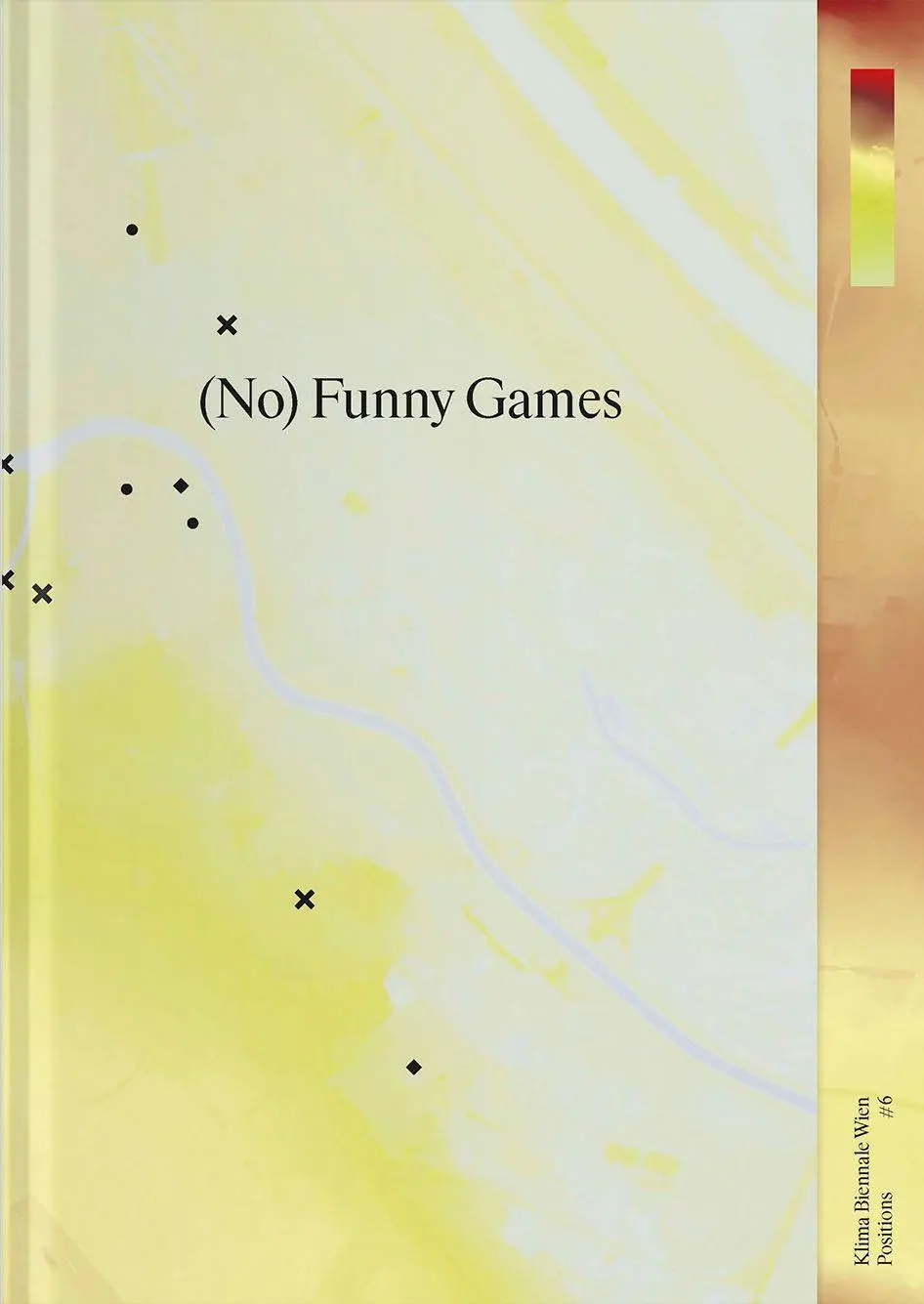(No) Funny Games