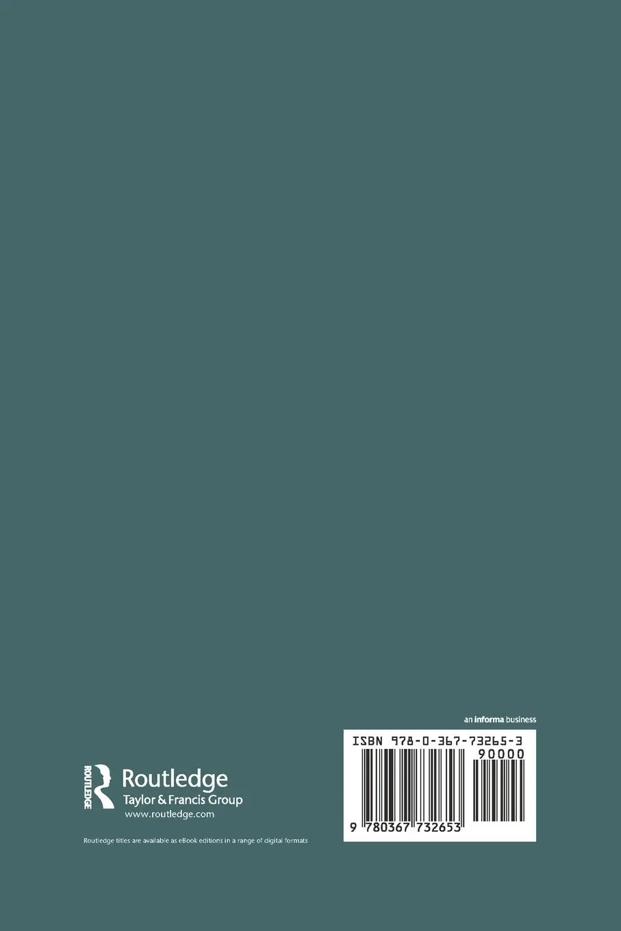 Rückseite: 9780367732653 | Self-Transcendence and Virtue | Jennifer A. Frey (u. a.) | Taschenbuch