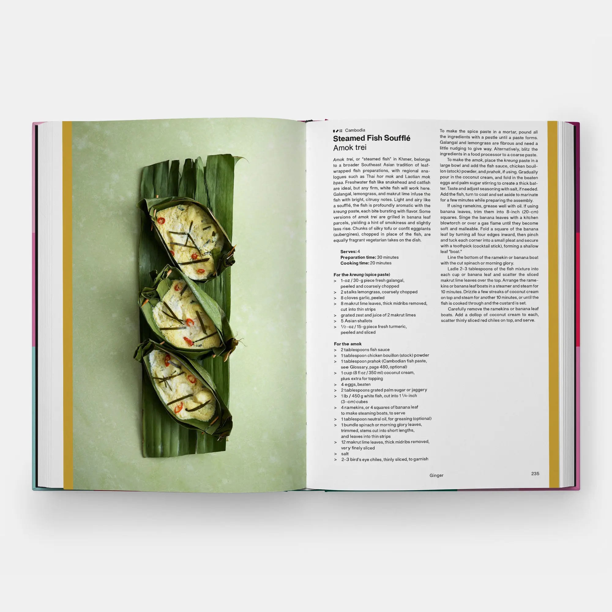 Bild: 9781837292653 | Spiced | Recipes Celebrating Spices from Around the World | Buch