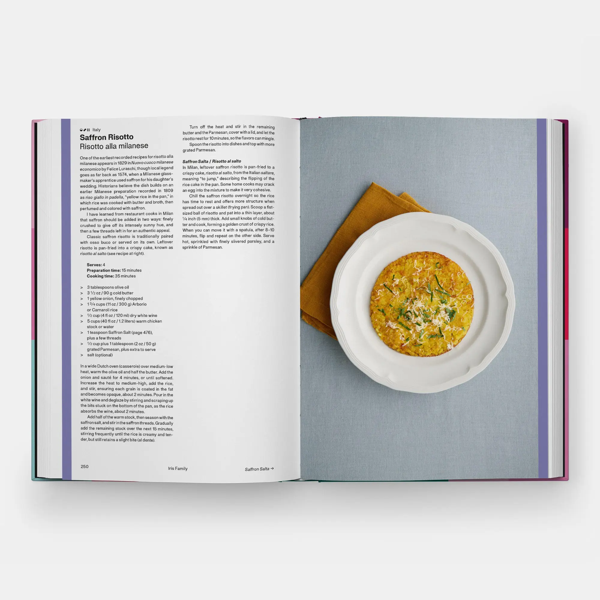 Bild: 9781837292653 | Spiced | Recipes Celebrating Spices from Around the World | Buch