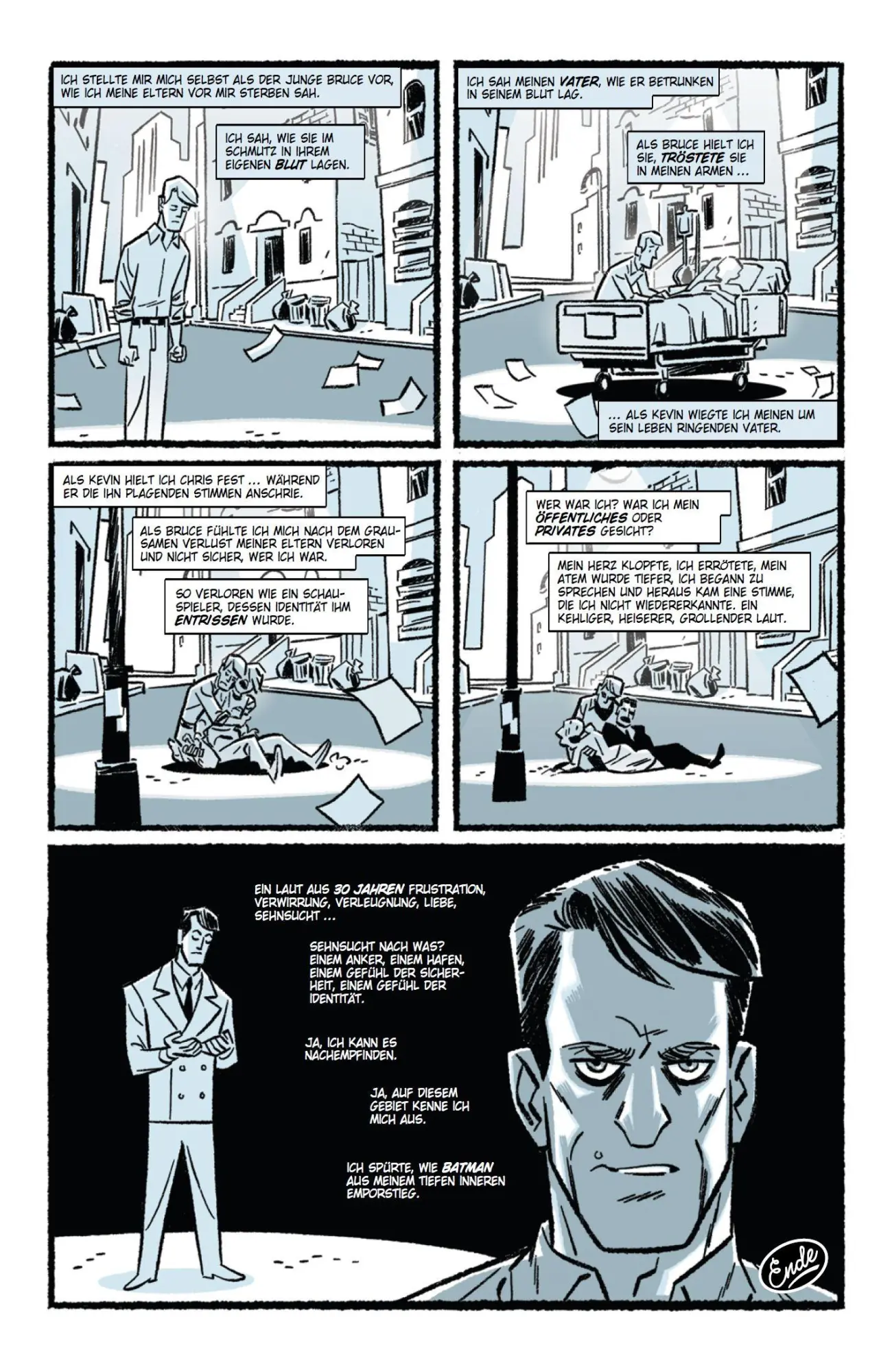 Bild: 9783741642753 | DC Pride: Vielfalt der Liebe | Phil Jimenez (u. a.) | Taschenbuch