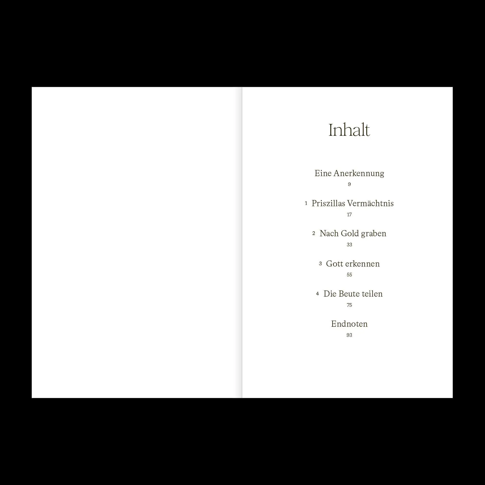 Bild: 9783986652753 | Ladies, wir sind Theologen! | Natalie Brand | Taschenbuch | 92 S.