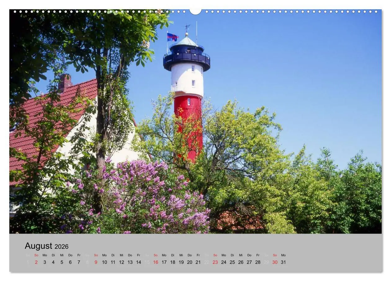 Bild: 9783516212853 | Ostfriesland an der Nordseeküste (hochwertiger Premium Wandkalender...