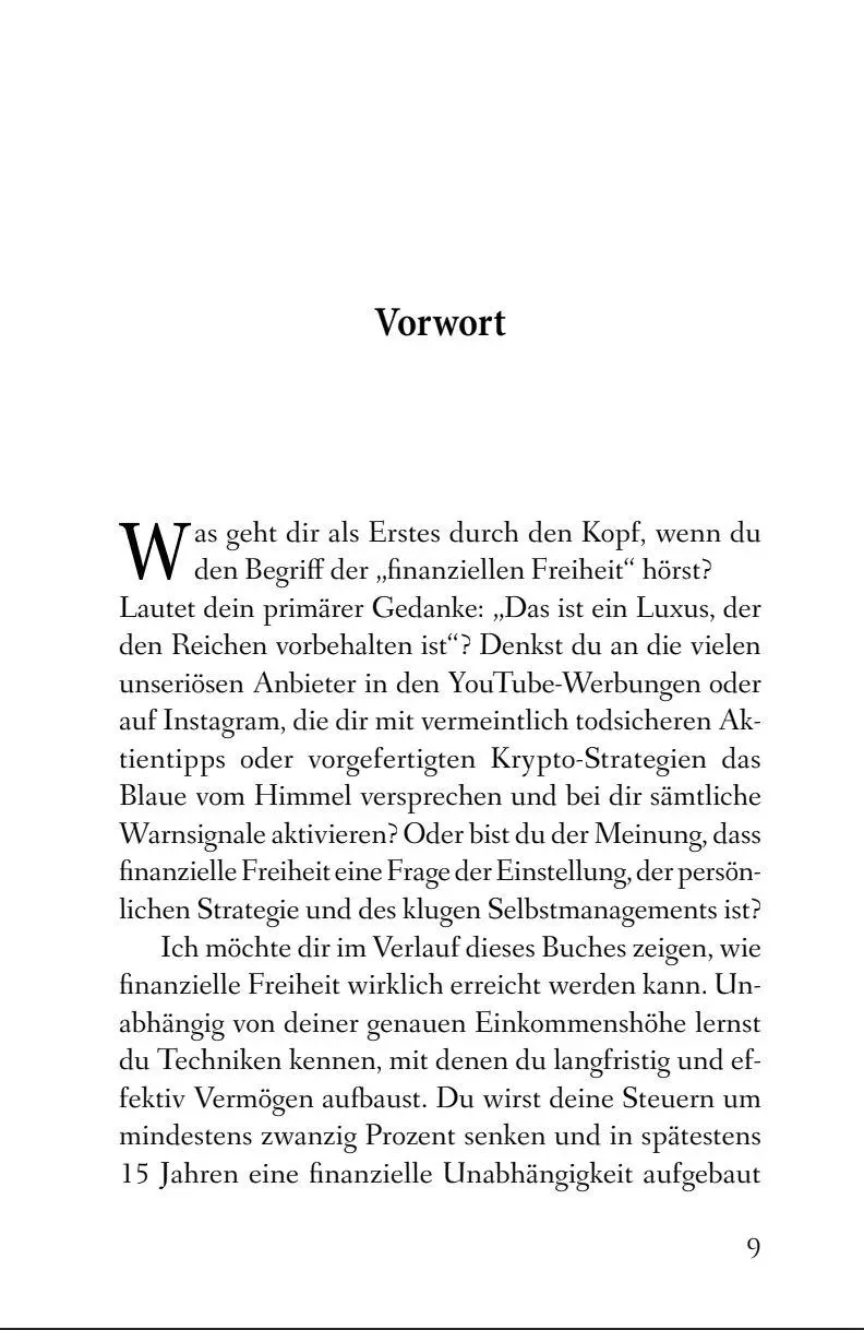 Bild: 9783991592853 | Die Drei Speichen Strategie | Peter Lissek | Taschenbuch | Deutsch