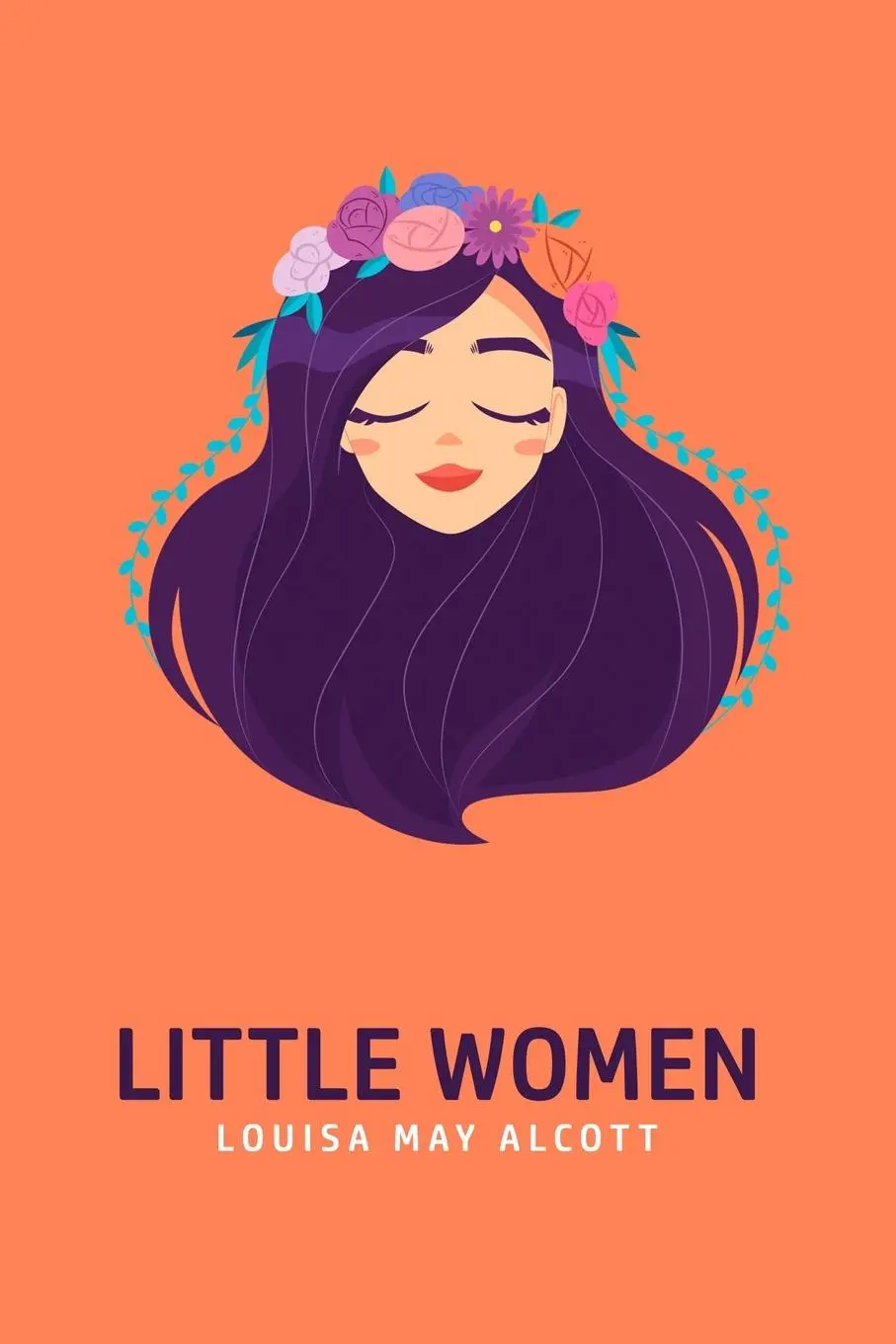 Cover: 9781800602953 | Little Women | Louisa May Alcott | Taschenbuch | Englisch | 2020