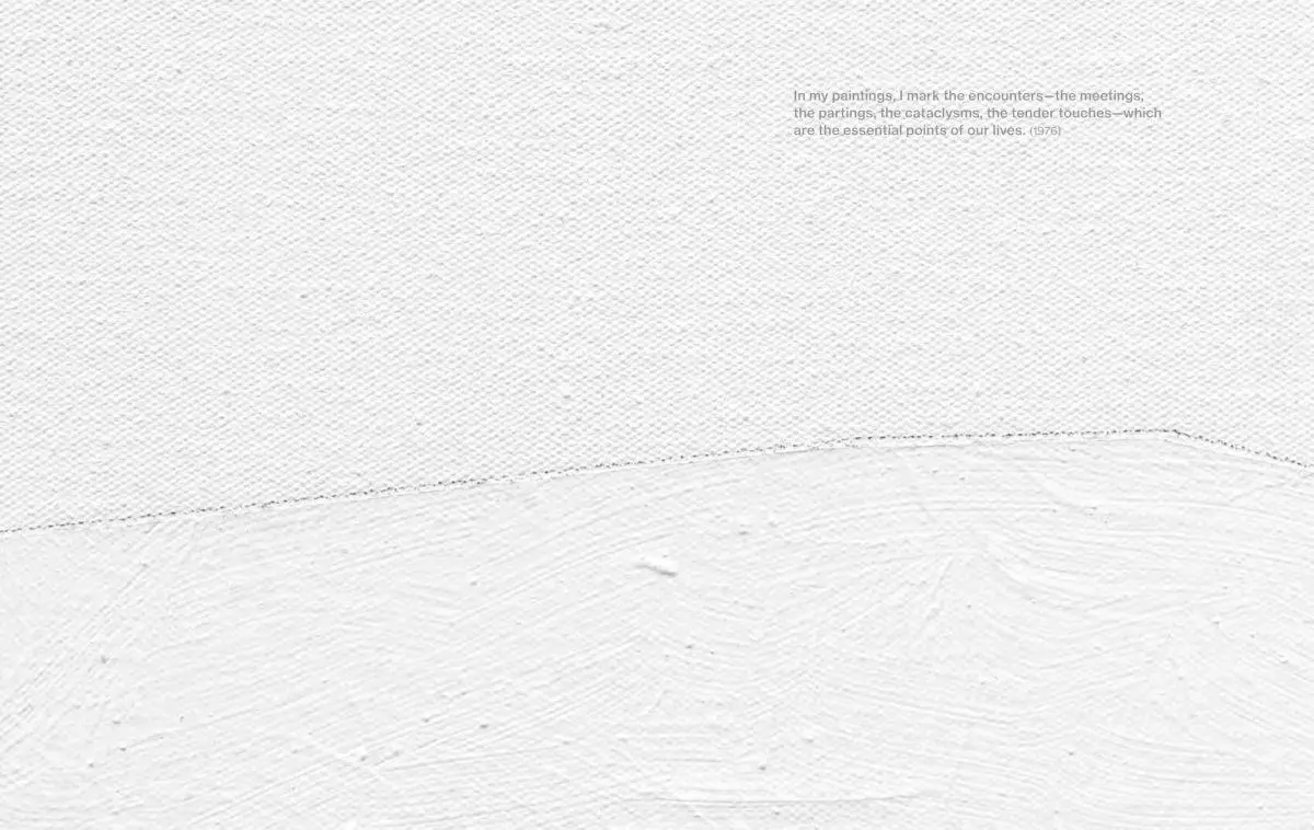 Bild: 9783775762953 | Anne Truitt | Buch | 256 S. | Deutsch | 2026 | Hatje Cantz Verlag GmbH