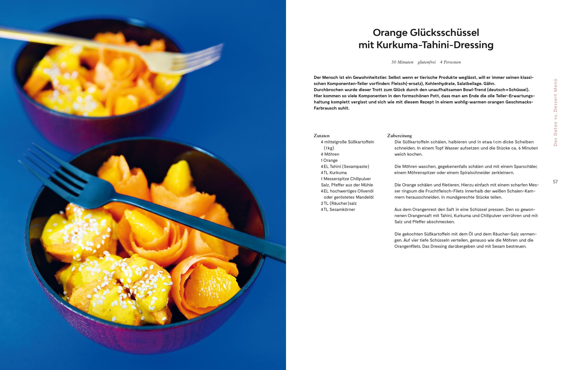 Bild: 9783965842953 | Vegan Queens | Sophia Hoffmann | Buch | 272 S. | Deutsch | 2023 | ZS