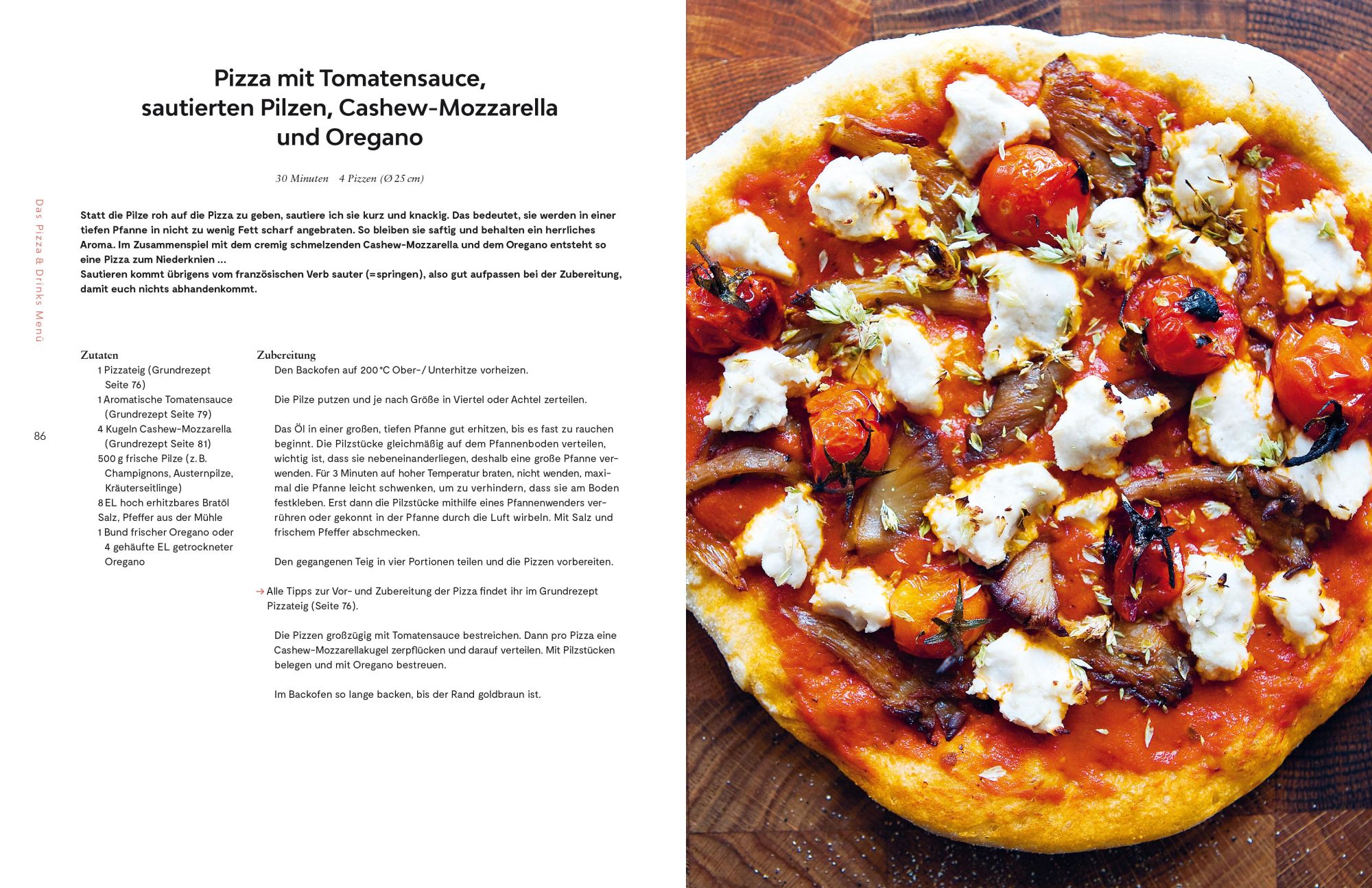 Bild: 9783965842953 | Vegan Queens | Sophia Hoffmann | Buch | 272 S. | Deutsch | 2023 | ZS