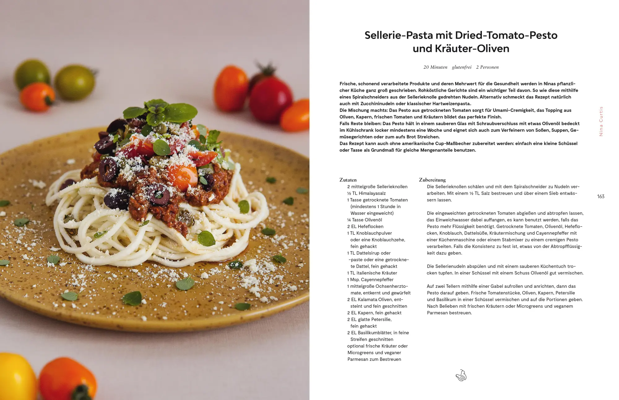 Bild: 9783965842953 | Vegan Queens | Sophia Hoffmann | Buch | 272 S. | Deutsch | 2023 | ZS