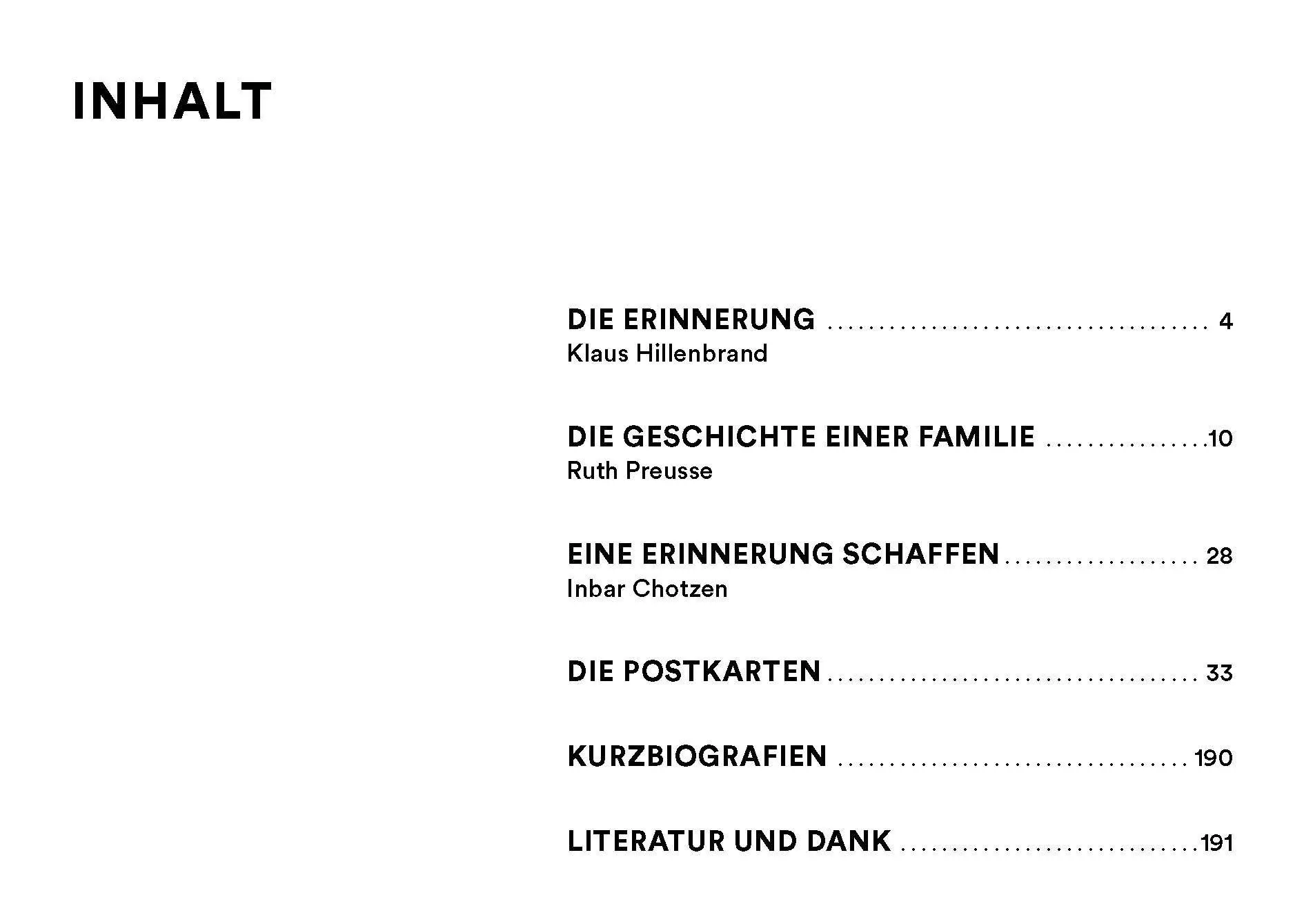 Bild: 9783422803053 | "Liebe Mutti!" Postkarten aus Theresienstadt 1943-1944 mit...