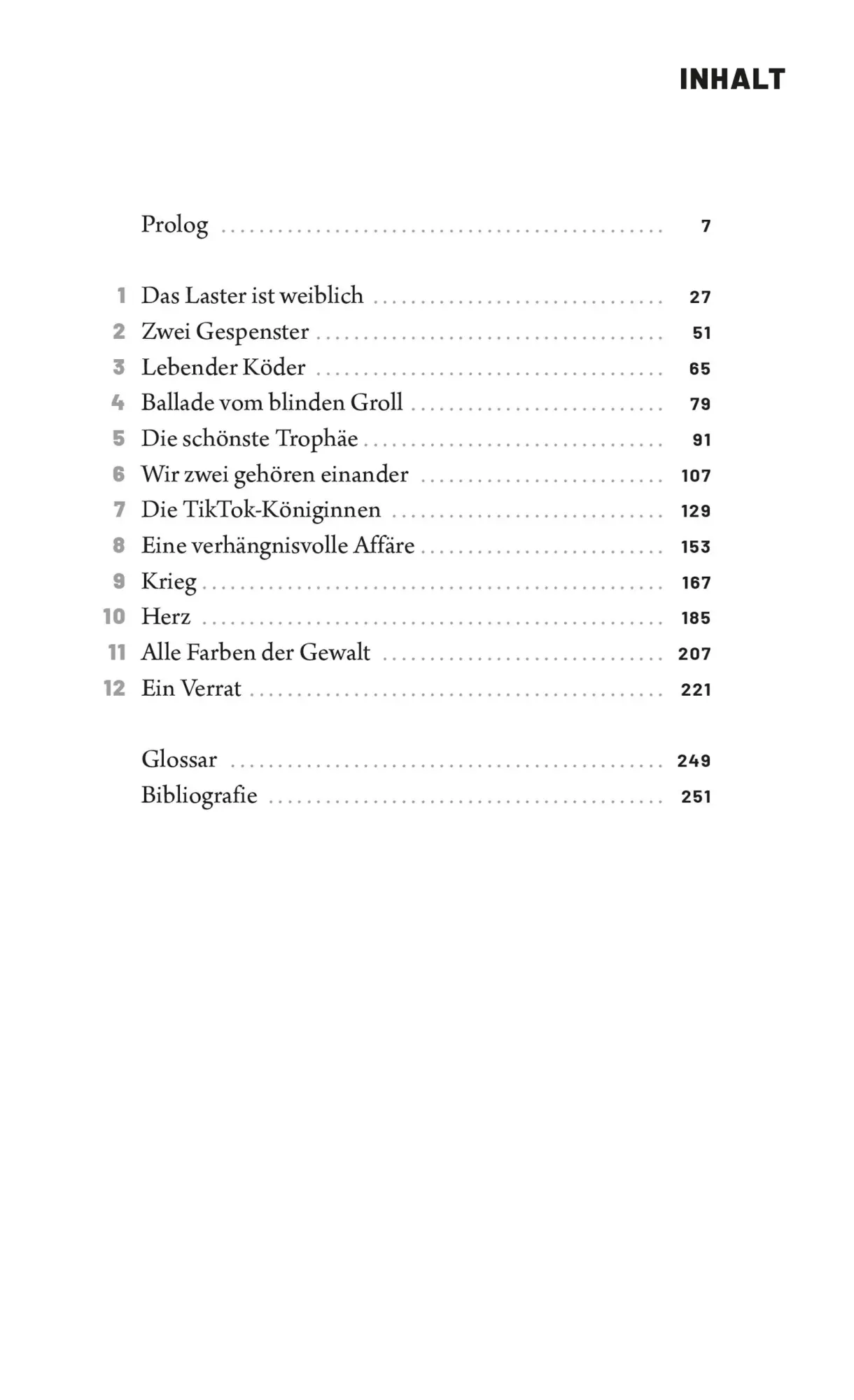 Bild: 9783446283053 | Treue | Liebe, Begehren und Verrat - die Frauen in der Mafia | Saviano