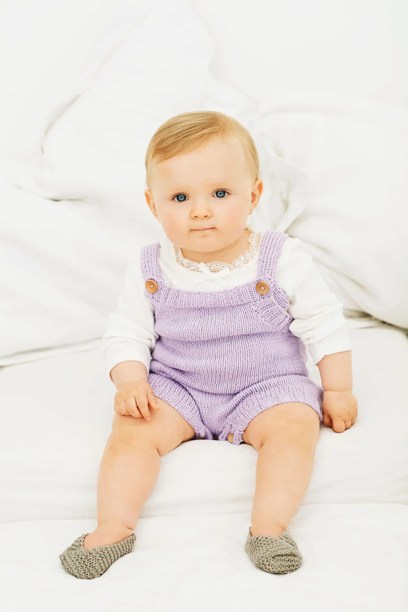 Bild: 9783960163053 | rico baby 030 | Rico Design GmbH &amp; Co. KG | Broschüre | Deutsch | 2021