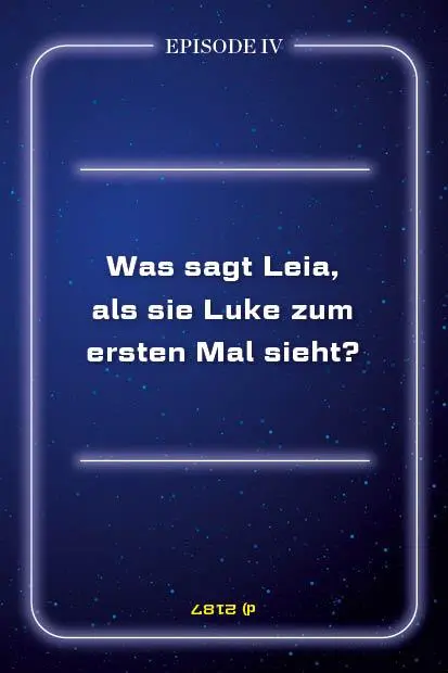 Bild: 4260478343153 | Kartenspiel: Das inoffizielle Quiz für Star Wars-Fans | Jakob Sam