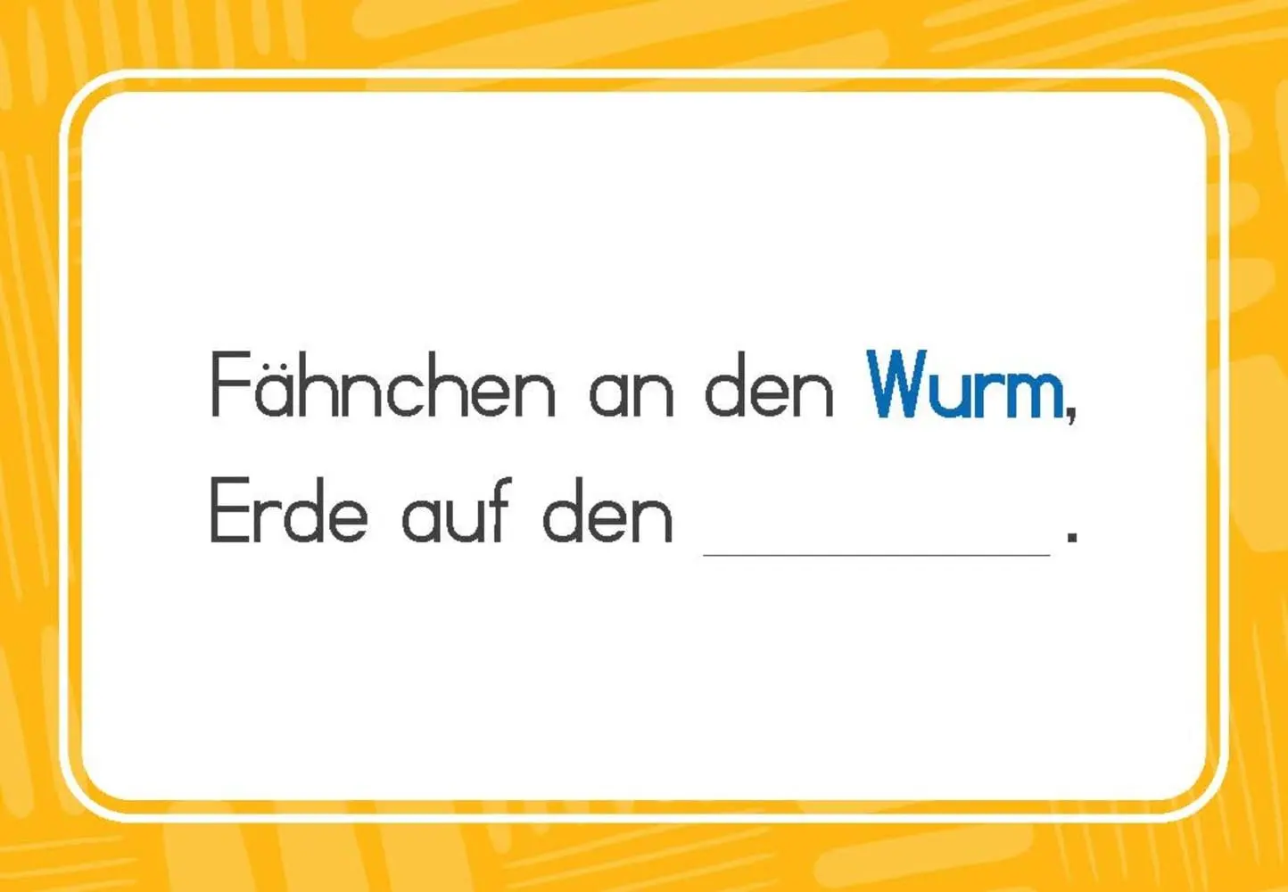 Bild: 4260694923153 | Mütze in den Topf, Nudeln auf den ... | Regina Schwarz | Box | 30 S.