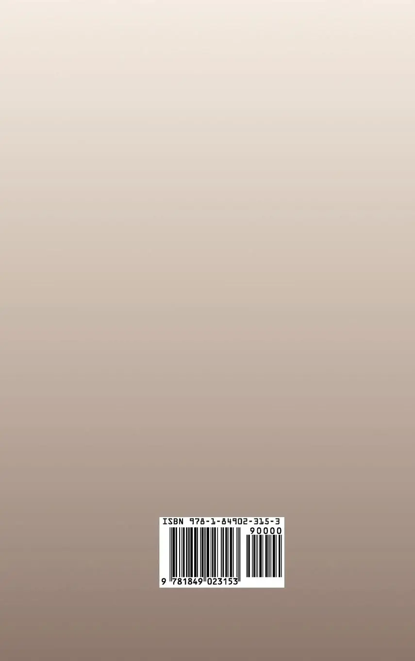 Rückseite: 9781849023153 | A Manual of the Operations of Surgery | Joseph Bell | Buch | Englisch