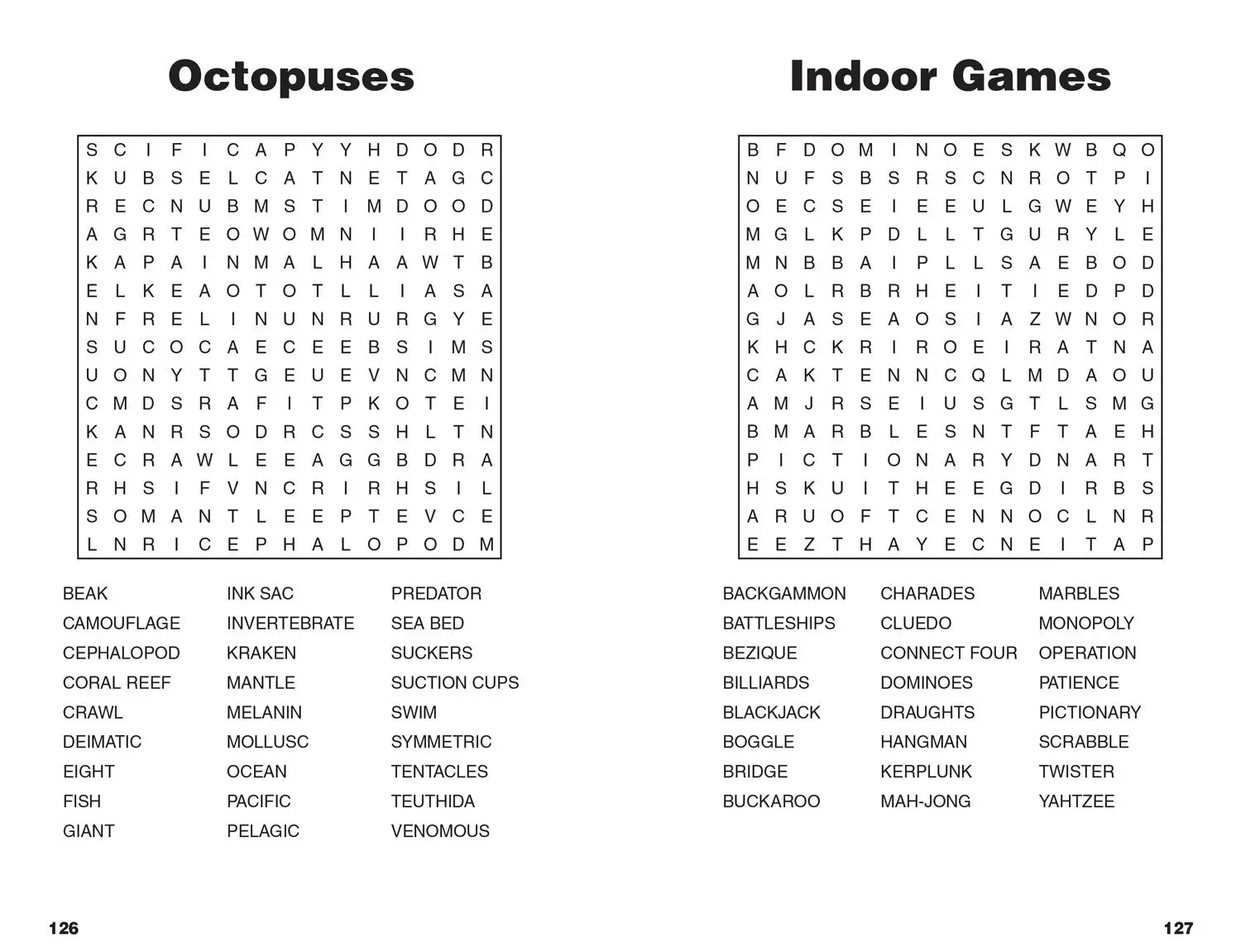 Bild: 9780008673253 | The Sun Wordsearch Book 11 | The Sun | Taschenbuch | Englisch | 2025