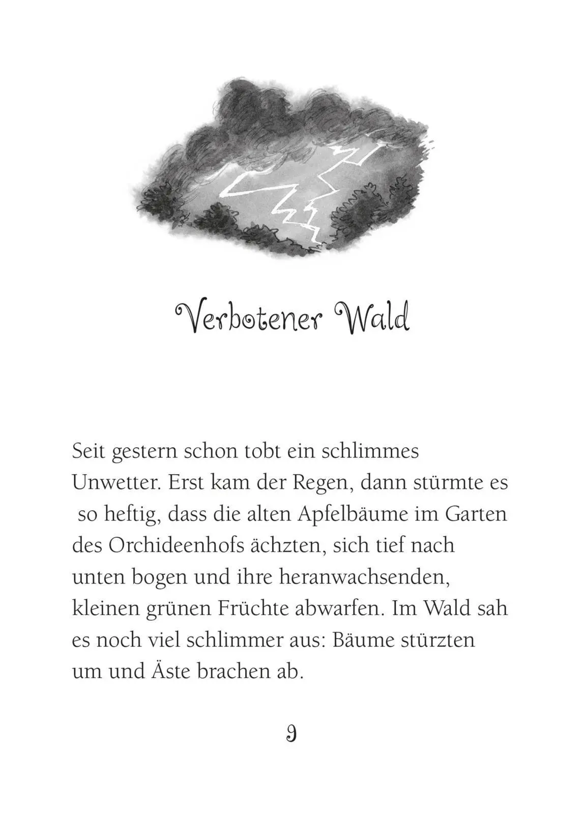 Bild: 9783551653253 | Ponyherz 24: Ein Fohlen sucht eine Familie | Usch Luhn | Buch | 144 S.