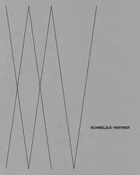 Cover: 9783899863253 | Schmelzle+Partner | 1995-2020 | Schmelzle+Partner | Buch | 400 S.