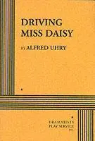 Cover: 9780822203353 | Driving Miss Daisy | Alfred Uhry | Taschenbuch | Englisch | 2002