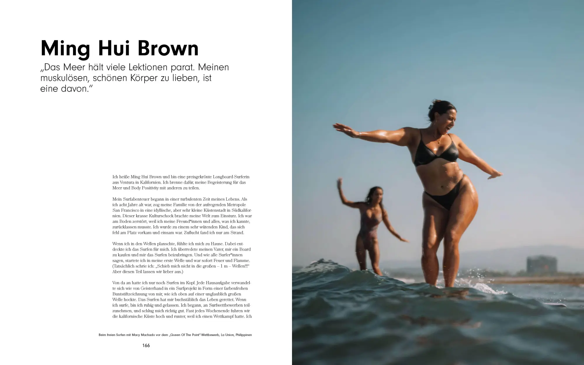Bild: 9783791393353 | Every Body Surf | Carolina Amell | Buch | 240 S. | Deutsch | 2025