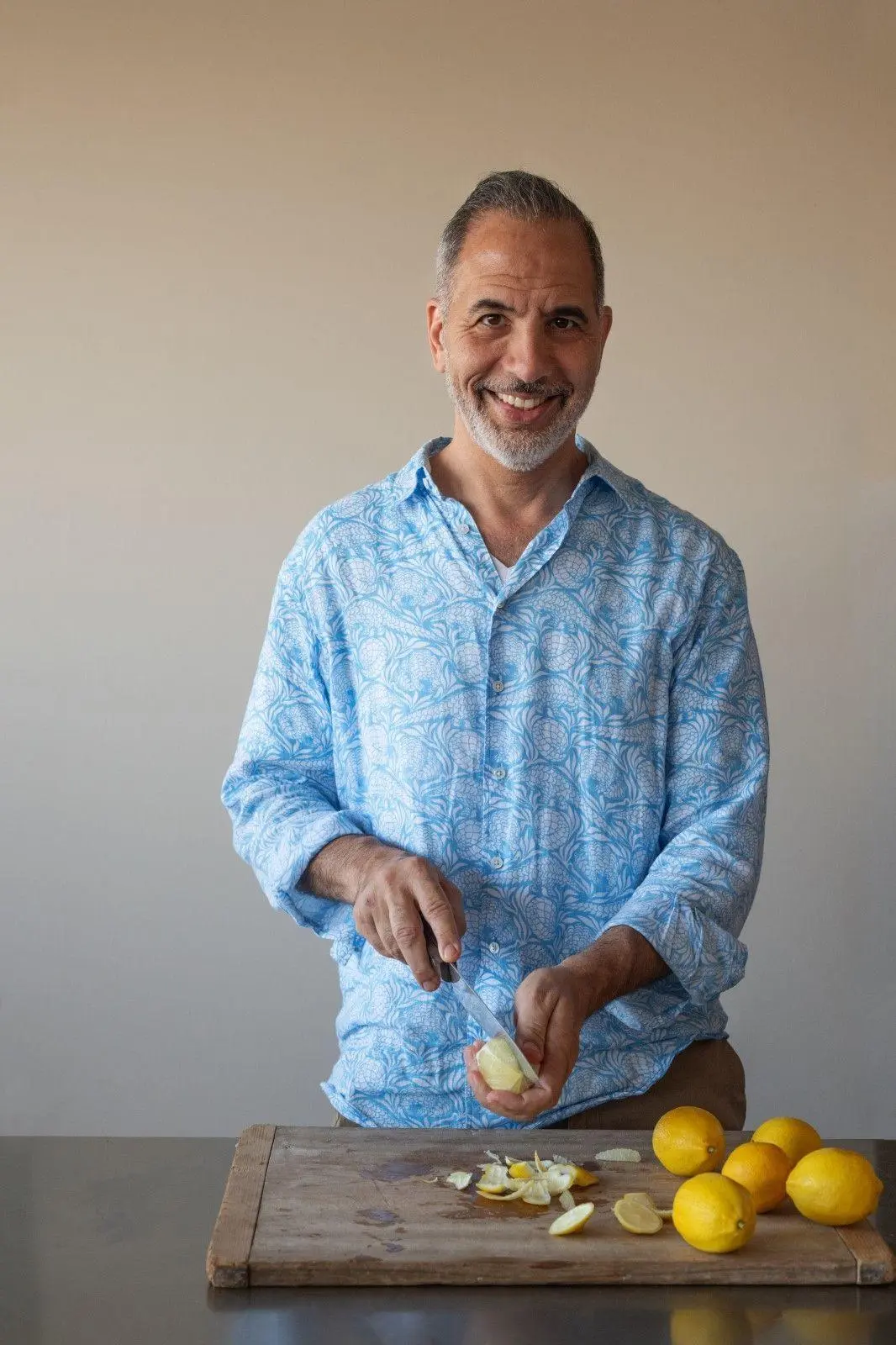 Autor: 9783831053353 | Ottolenghi Simple too | Das Kochbuch | Yotam Ottolenghi (u. a.) | Buch