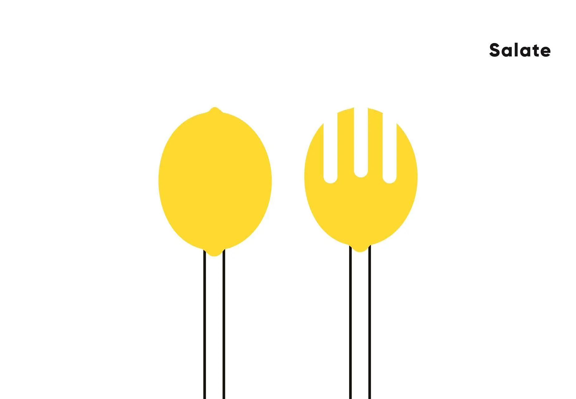 Bild: 9783831053353 | Ottolenghi Simple too | Das Kochbuch | Yotam Ottolenghi (u. a.) | Buch