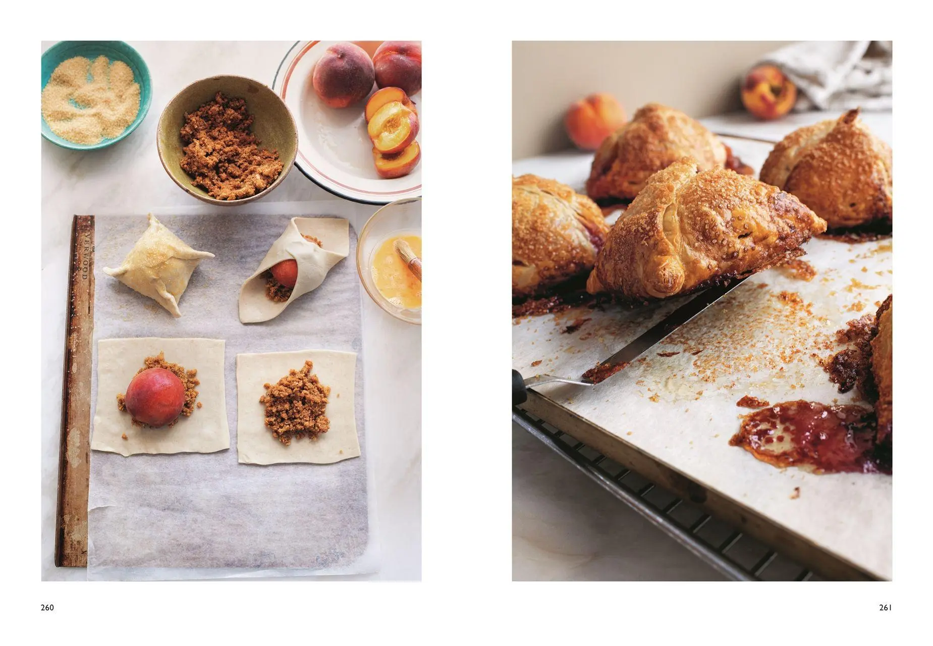 Bild: 9783831053353 | Ottolenghi Simple too | Das Kochbuch | Yotam Ottolenghi (u. a.) | Buch