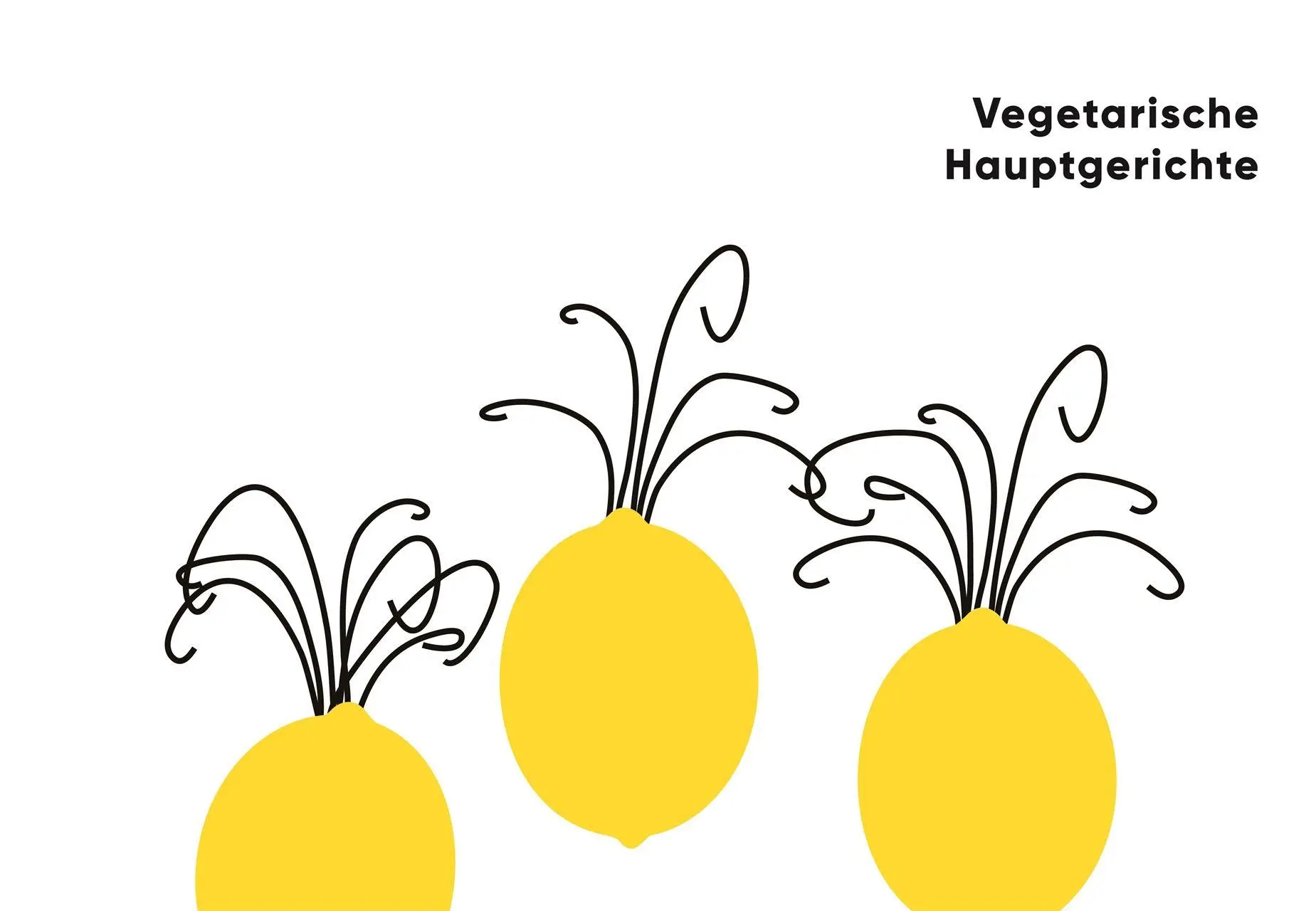 Bild: 9783831053353 | Ottolenghi Simple too | Das Kochbuch | Yotam Ottolenghi (u. a.) | Buch