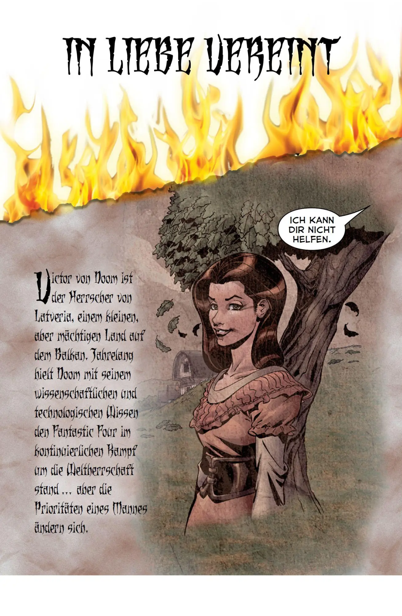 Bild: 9783741643453 | Marvel Must-Have: Fantastic Four - Unfassbar | Mark Waid (u. a.)