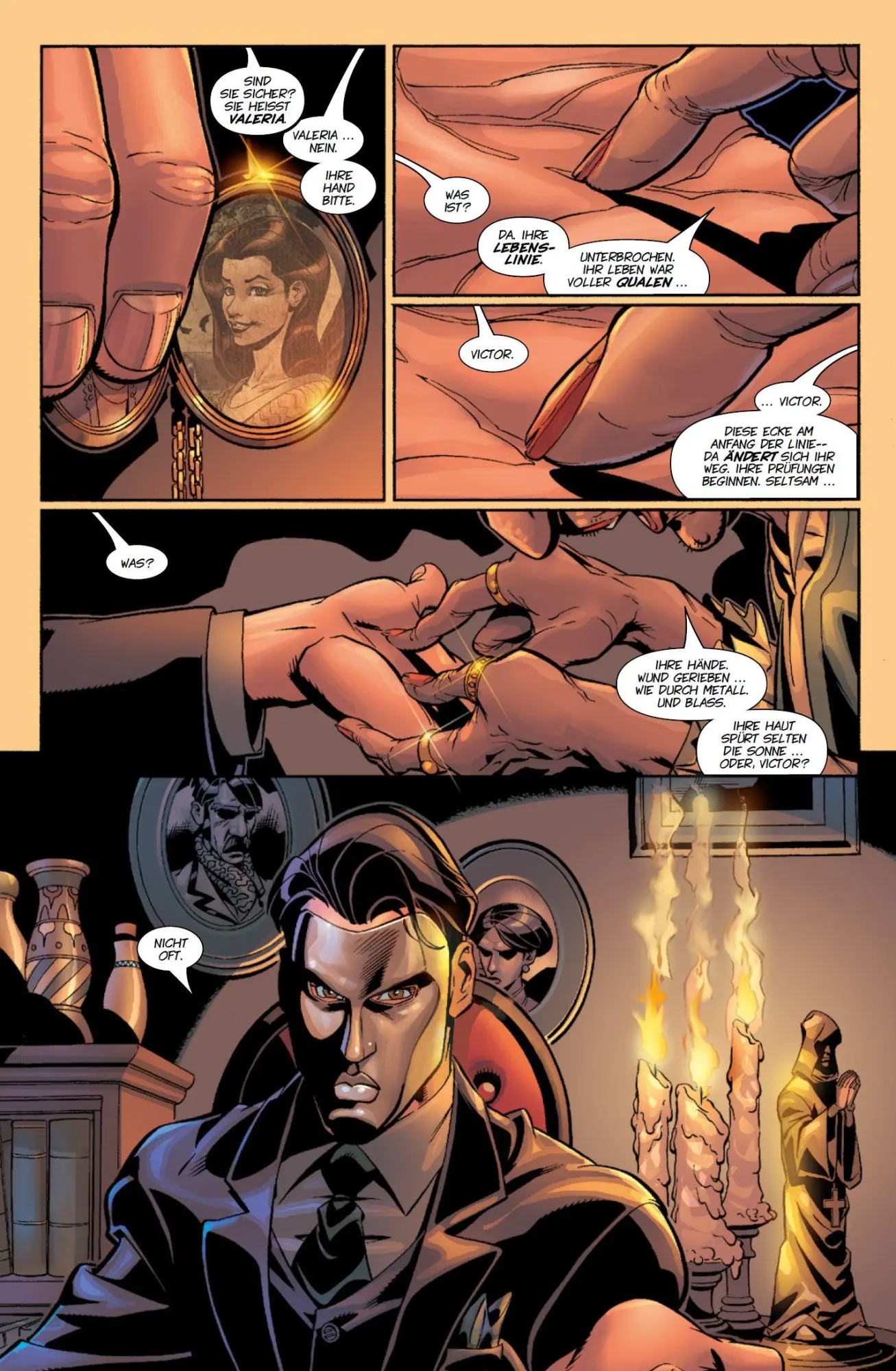 Bild: 9783741643453 | Marvel Must-Have: Fantastic Four - Unfassbar | Mark Waid (u. a.)