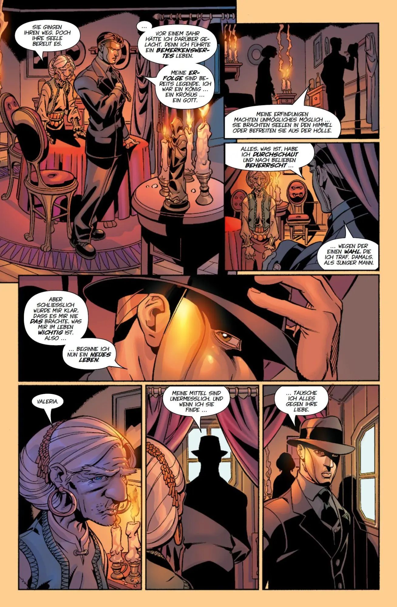 Bild: 9783741643453 | Marvel Must-Have: Fantastic Four - Unfassbar | Mark Waid (u. a.)
