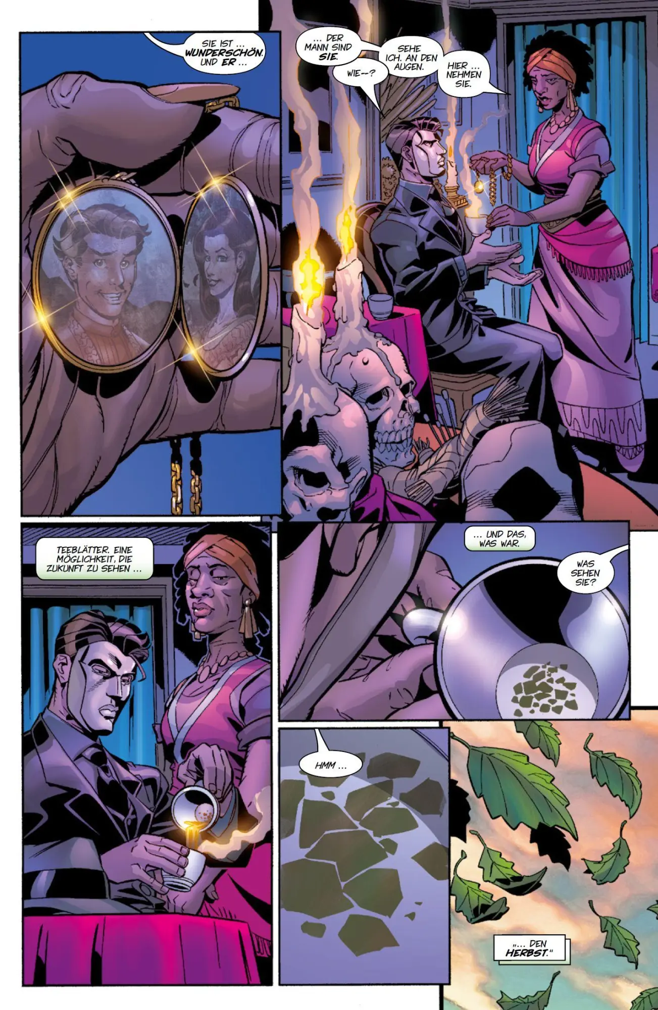Bild: 9783741643453 | Marvel Must-Have: Fantastic Four - Unfassbar | Mark Waid (u. a.)