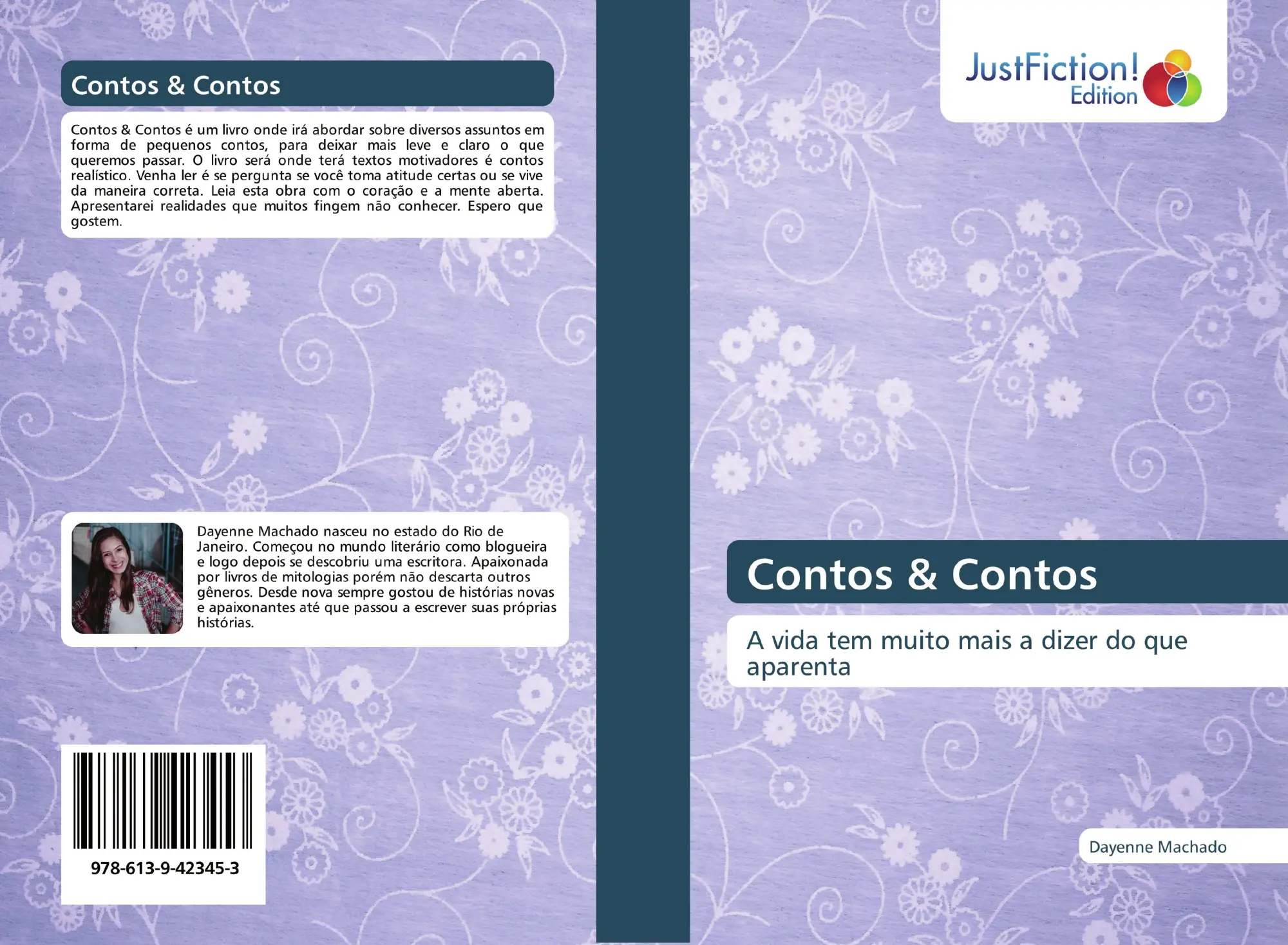 Contos & Contos