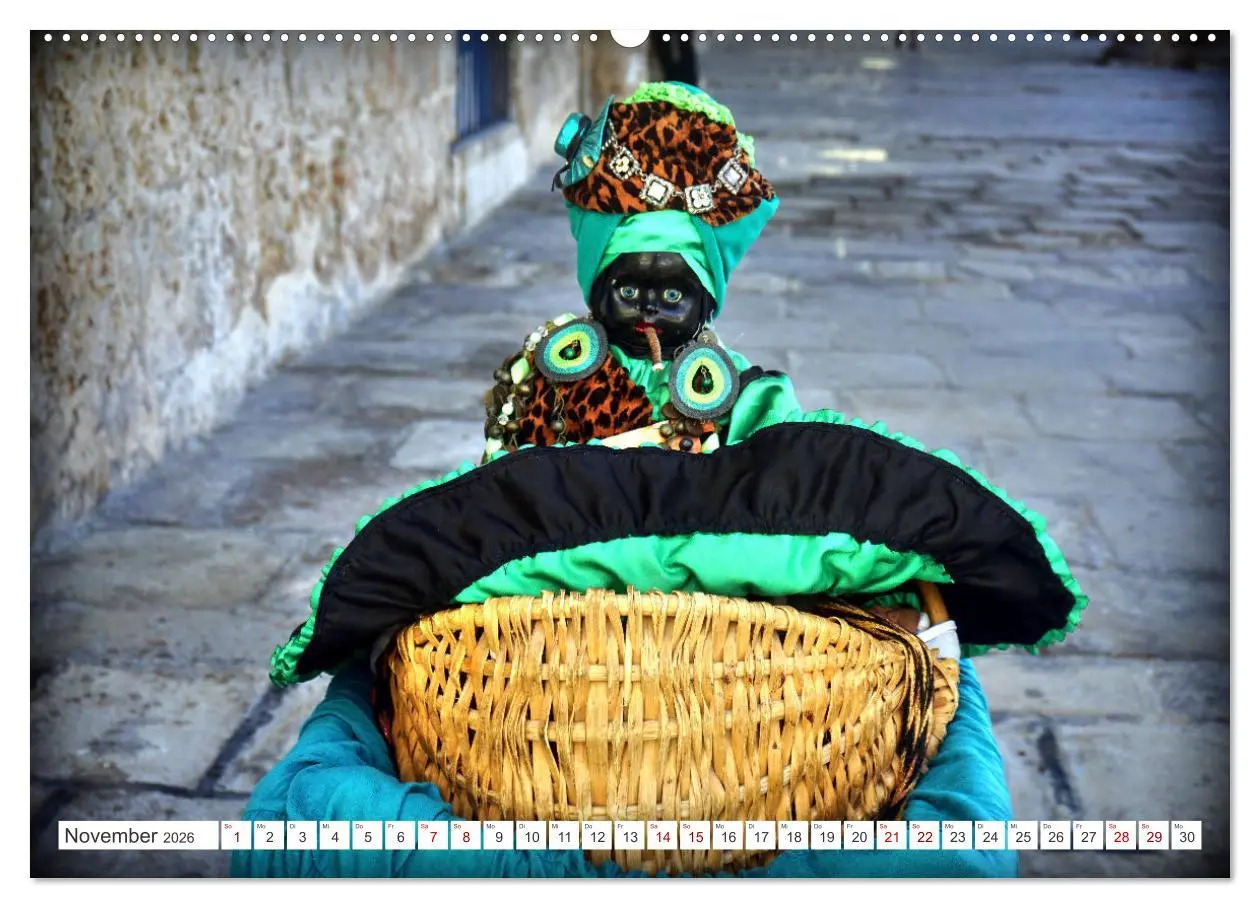 Bild: 9783457423653 | Zigarrenland - Blauer Dunst in Kuba (hochwertiger Premium...