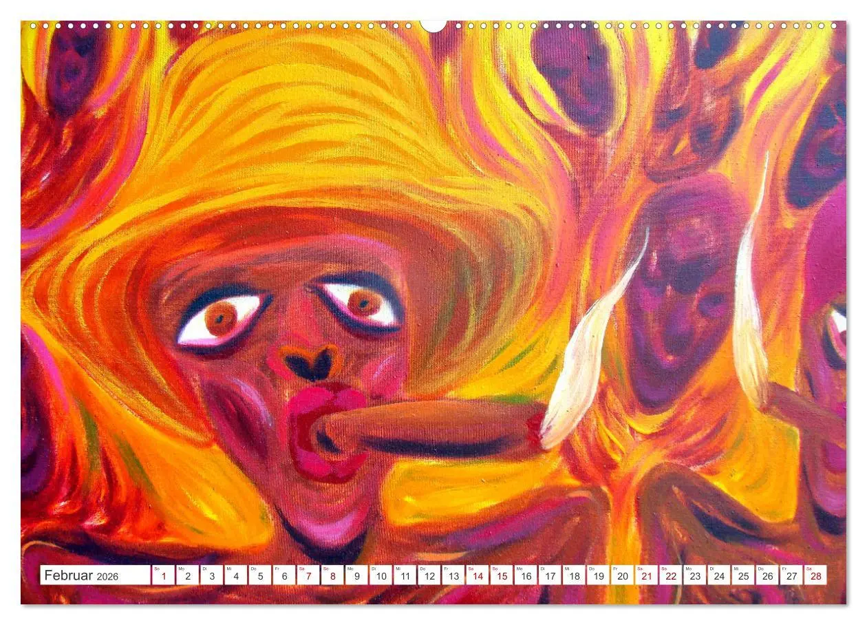 Bild: 9783457423653 | Zigarrenland - Blauer Dunst in Kuba (hochwertiger Premium...